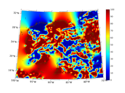 TCDC_entireatmosphere_06f002_interp.png