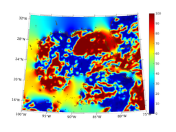 TCDC_entireatmosphere_18f004_interp.png