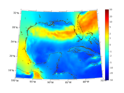 UGRD_10maboveground_06f006_interp.png