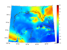 UGRD_10maboveground_18f006_interp.png