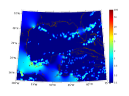 APCP_surface_00f004_interp.png