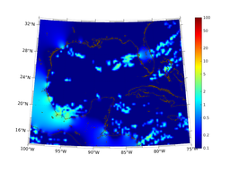 APCP_surface_00f005_interp.png