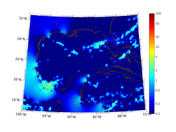 APCP_surface_00f006_interp.png
