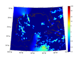 APCP_surface_12f006_interp.png