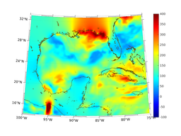 LHTFL_surface_06f006_interp.png