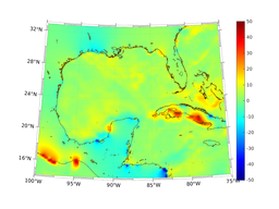 SHTFL_surface_00f005_interp.png