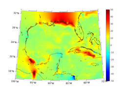 SHTFL_surface_06f006_interp.png