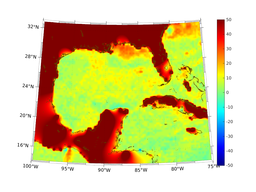 SHTFL_surface_12f005_interp.png