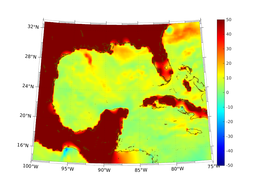 SHTFL_surface_18f002_interp.png
