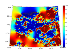 TCDC_entireatmosphere_00f005_interp.png