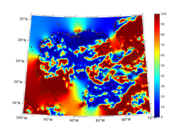 TCDC_entireatmosphere_12f000_interp.png