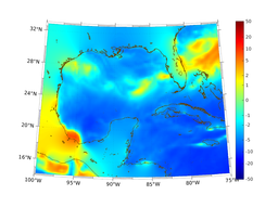 UGRD_10maboveground_06f005_interp.png