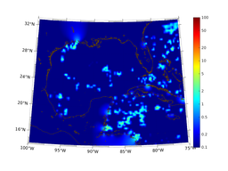 APCP_surface_12f005_interp.png