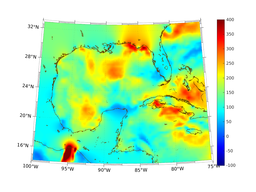 LHTFL_surface_00f006_interp.png