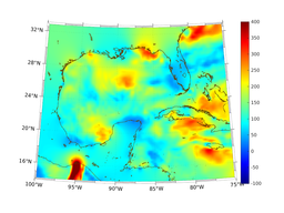 LHTFL_surface_06f003_interp.png