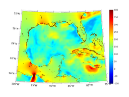 LHTFL_surface_12f006_interp.png