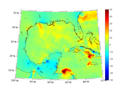 SHTFL_surface_00f003_interp.png