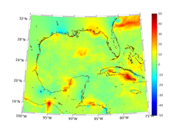 SHTFL_surface_06f004_interp.png