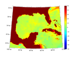 SHTFL_surface_18f001_interp.png