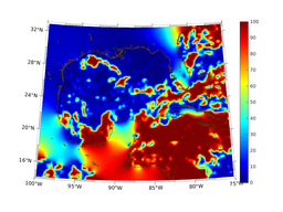 TCDC_entireatmosphere_06f003_interp.png