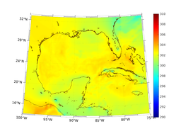 TMP_2maboveground_18f006_interp.png