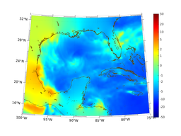 UGRD_10maboveground_06f006_interp.png