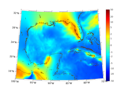 UGRD_10maboveground_18f003_interp.png