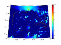 APCP_surface_12f003_interp.png
