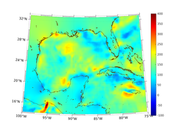 LHTFL_surface_00f006_interp.png