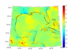 SHTFL_surface_06f001_interp.png