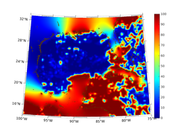 TCDC_entireatmosphere_06f000_interp.png