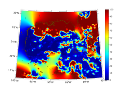 TCDC_entireatmosphere_18f005_interp.png