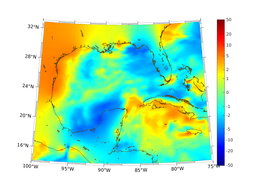 VGRD_10maboveground_18f005_interp.png