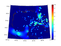 APCP_surface_00f001_interp.png
