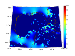 APCP_surface_00f005_interp.png