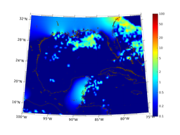 APCP_surface_12f004_interp.png