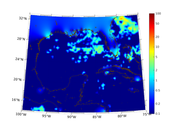 APCP_surface_18f002_interp.png