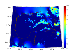 APCP_surface_18f004_interp.png