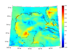 LHTFL_surface_00f004_interp.png