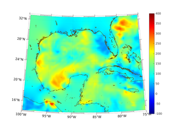 LHTFL_surface_06f001_interp.png