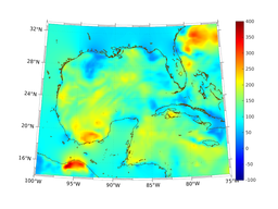 LHTFL_surface_06f005_interp.png