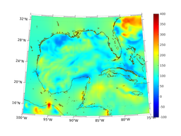 LHTFL_surface_12f003_interp.png