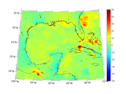 SHTFL_surface_00f005_interp.png