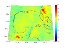 SHTFL_surface_06f002_interp.png