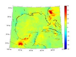 SHTFL_surface_06f003_interp.png