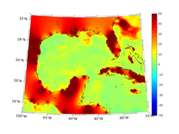 SHTFL_surface_12f004_interp.png
