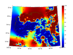 TCDC_entireatmosphere_00f000_interp.png