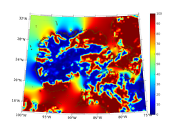 TCDC_entireatmosphere_06f005_interp.png
