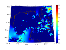 APCP_surface_00f002_interp.png