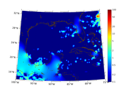 APCP_surface_00f006_interp.png